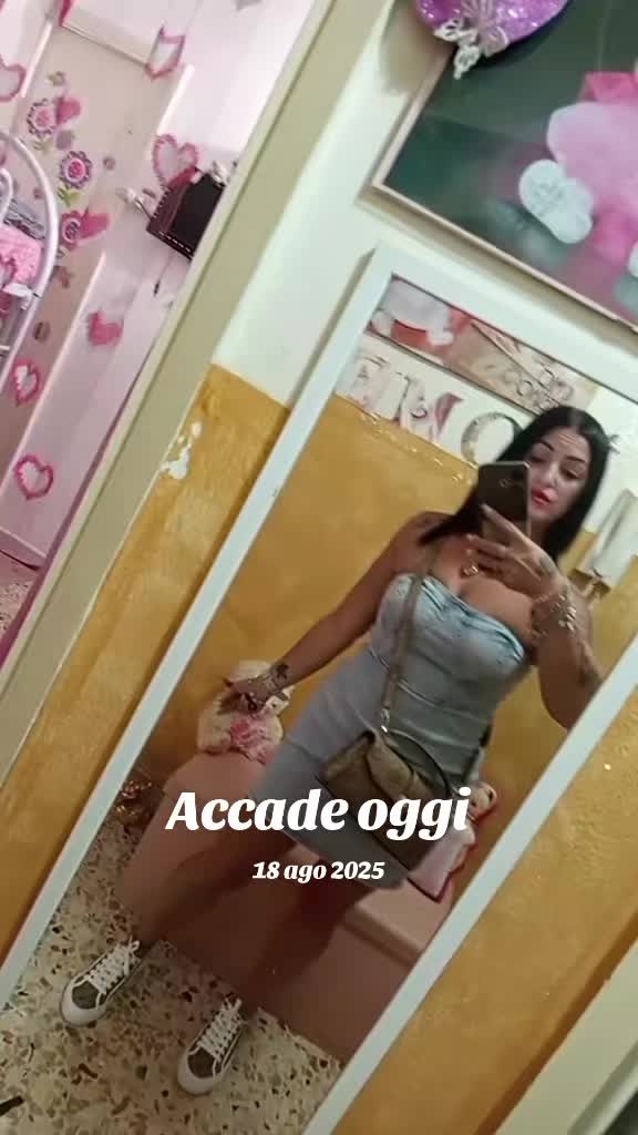 @Lory Bruno