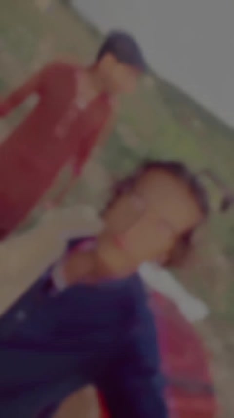 @حسنی