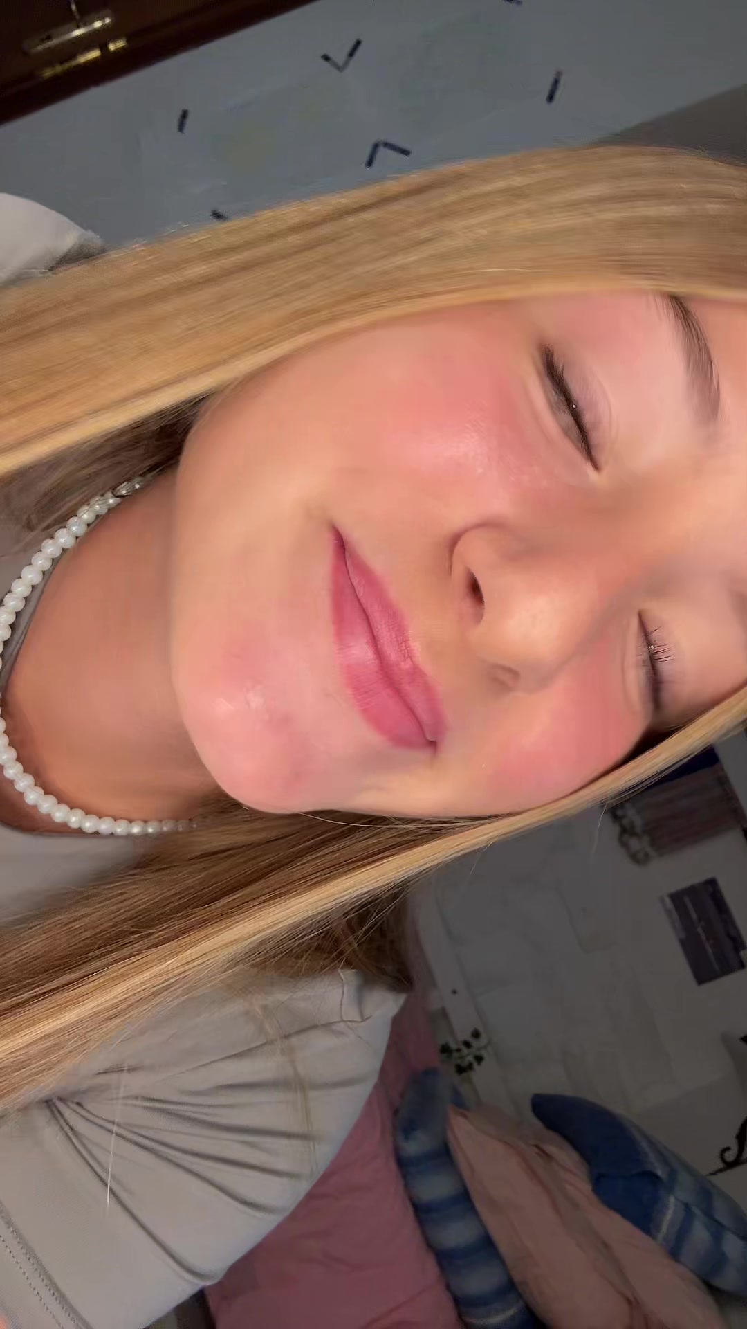 @JJ