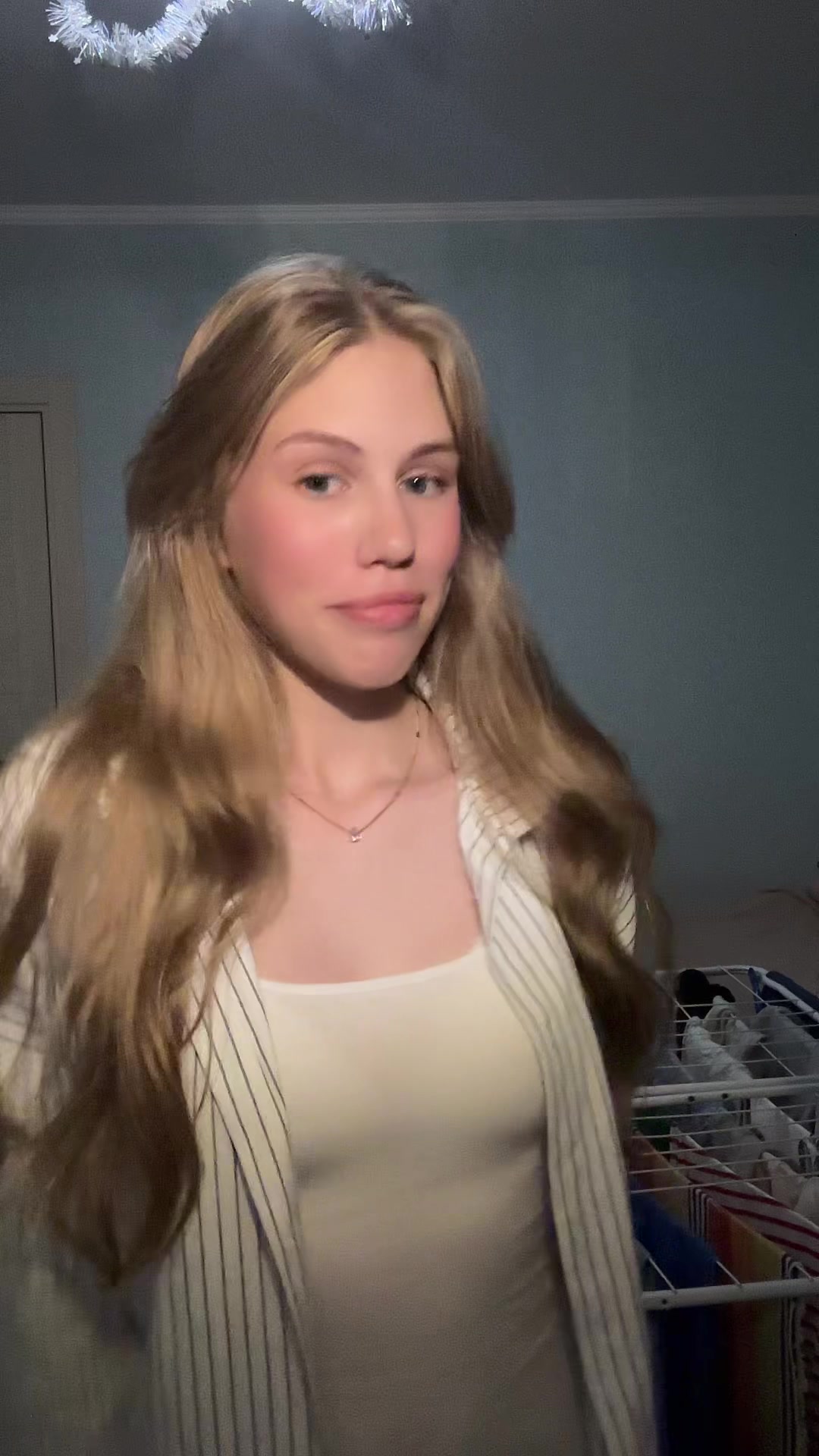 @милко