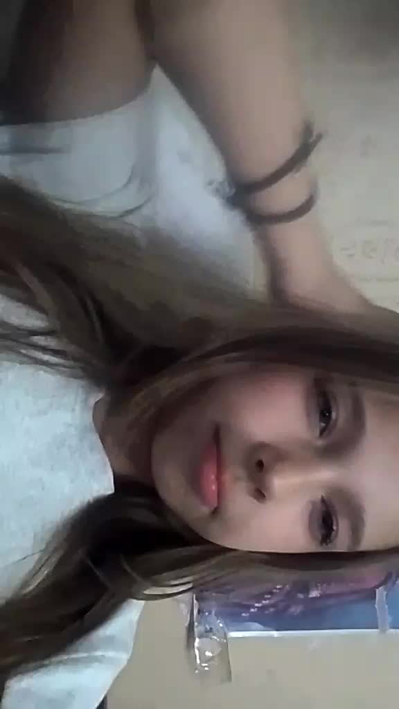 @Лунная богиня ☆🥰