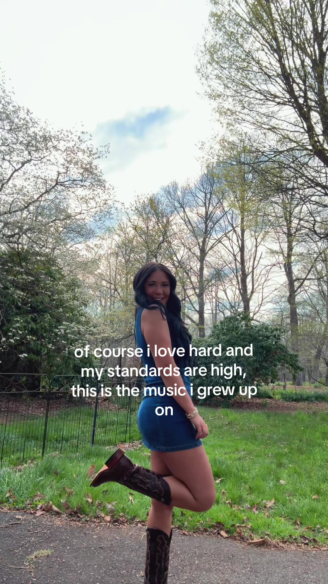 @oliviajohnson872