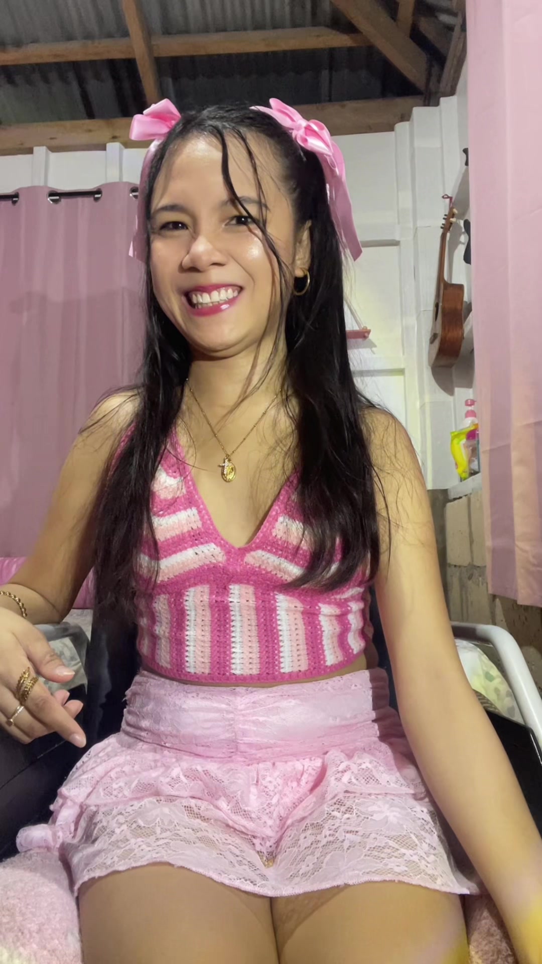 @๐ฒ๐ฝโฏโฏ๐๐ธ๐ฝ๐ถ๐พ๐ ๐โด๐๐๐