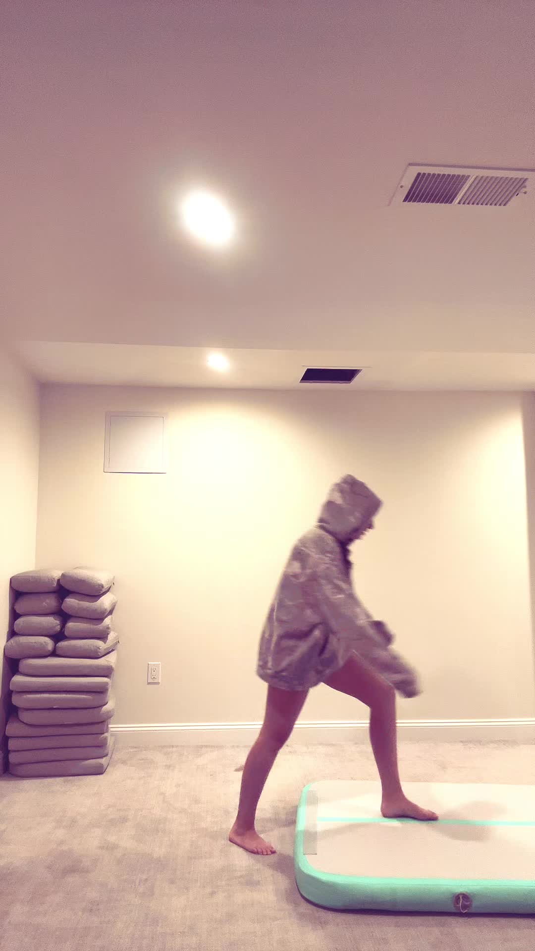 @who_karina12