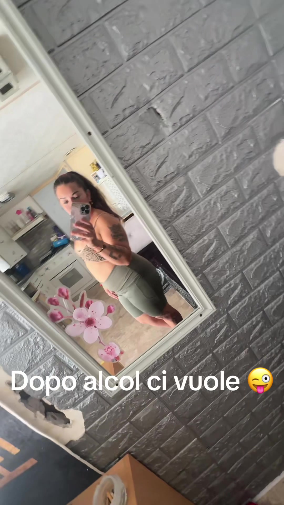@Samanta loka