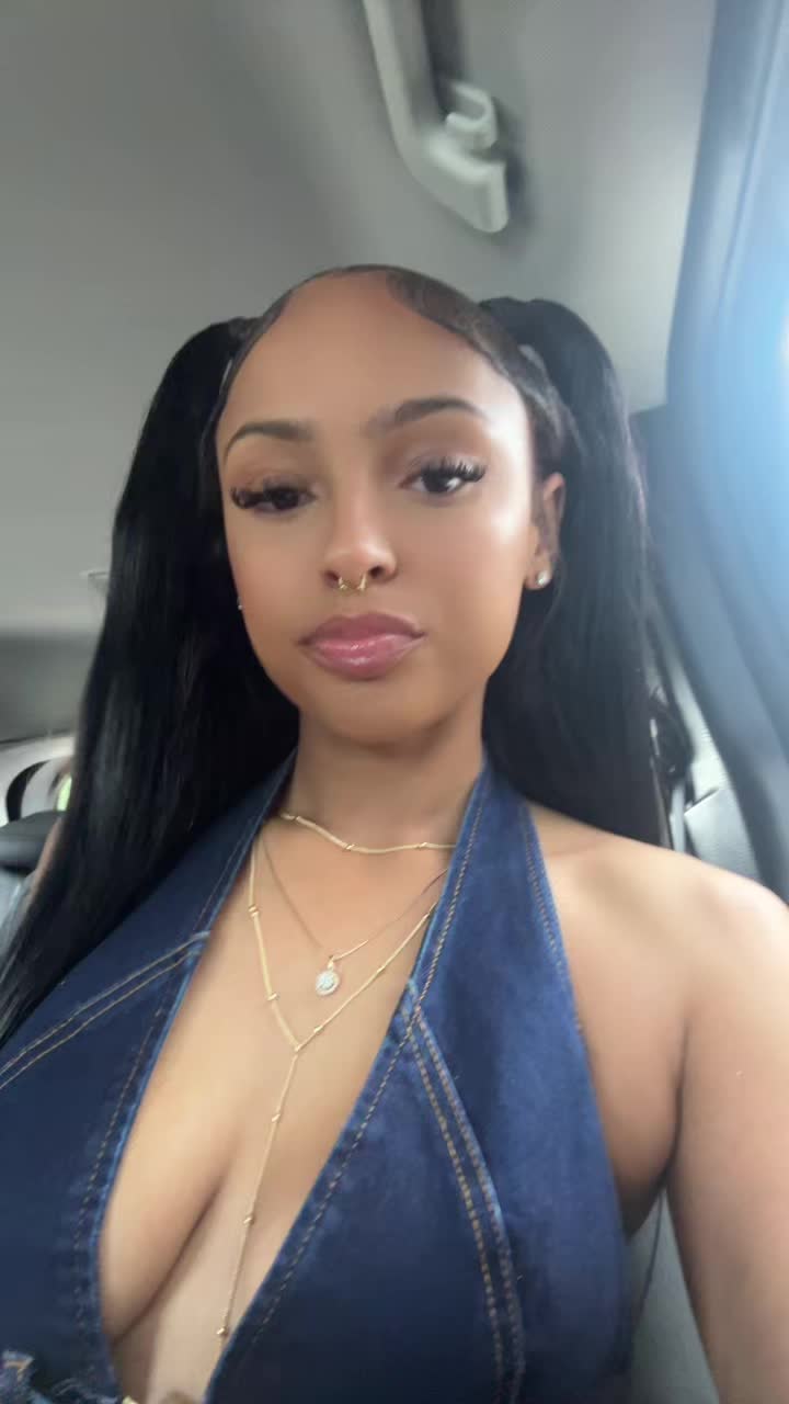 @deneziac