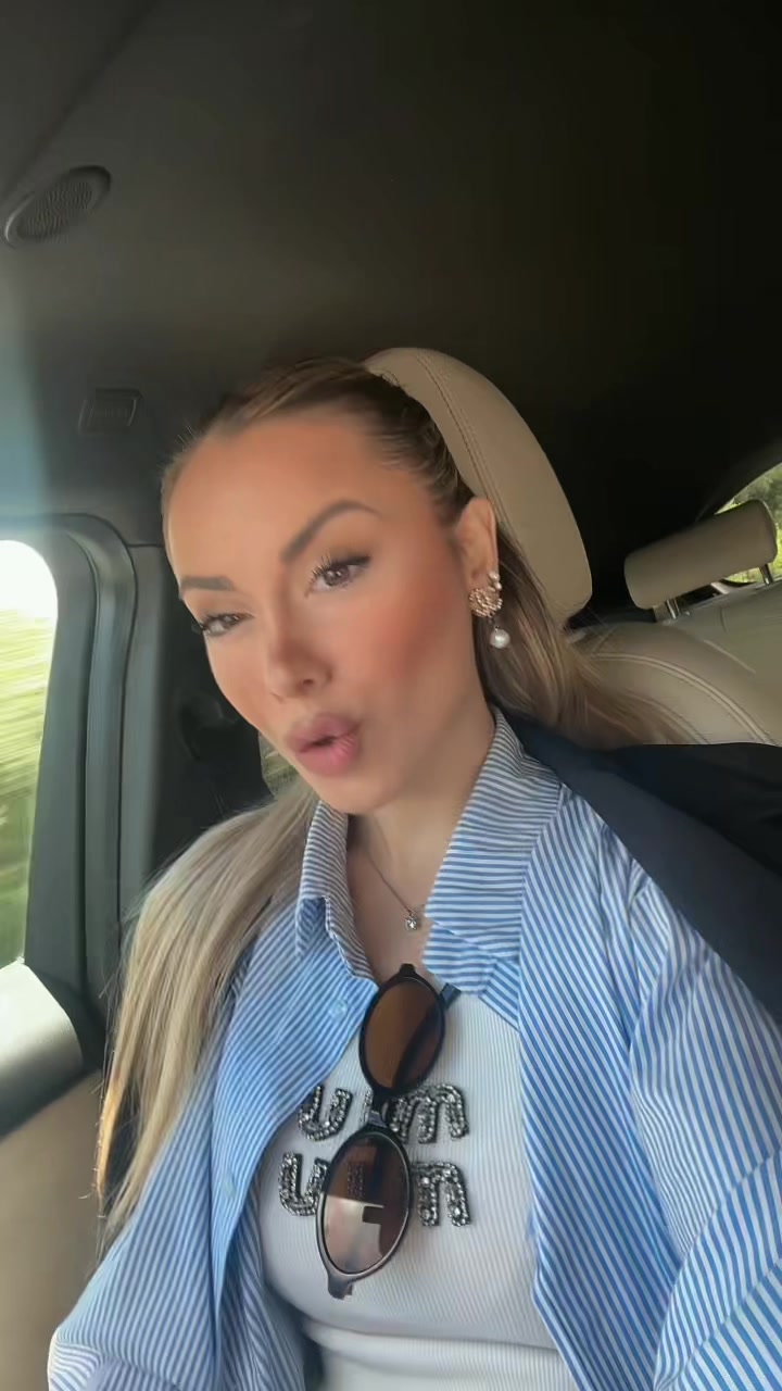 @Nunzia De Santis🦋👸🏼