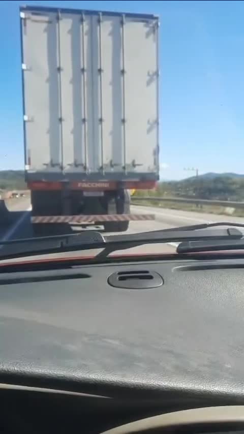 @Thiaguinho Santos