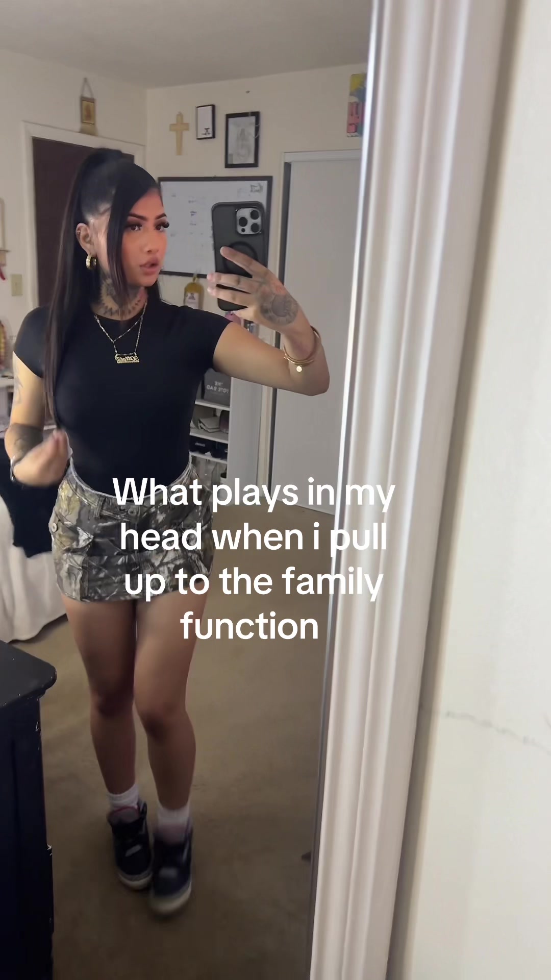 @laly😻🤎