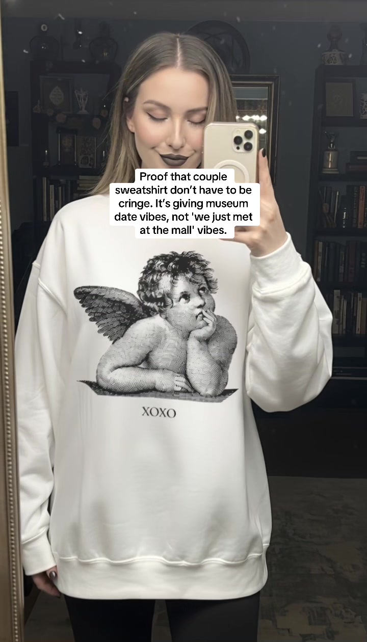 @Wear Your Vibe