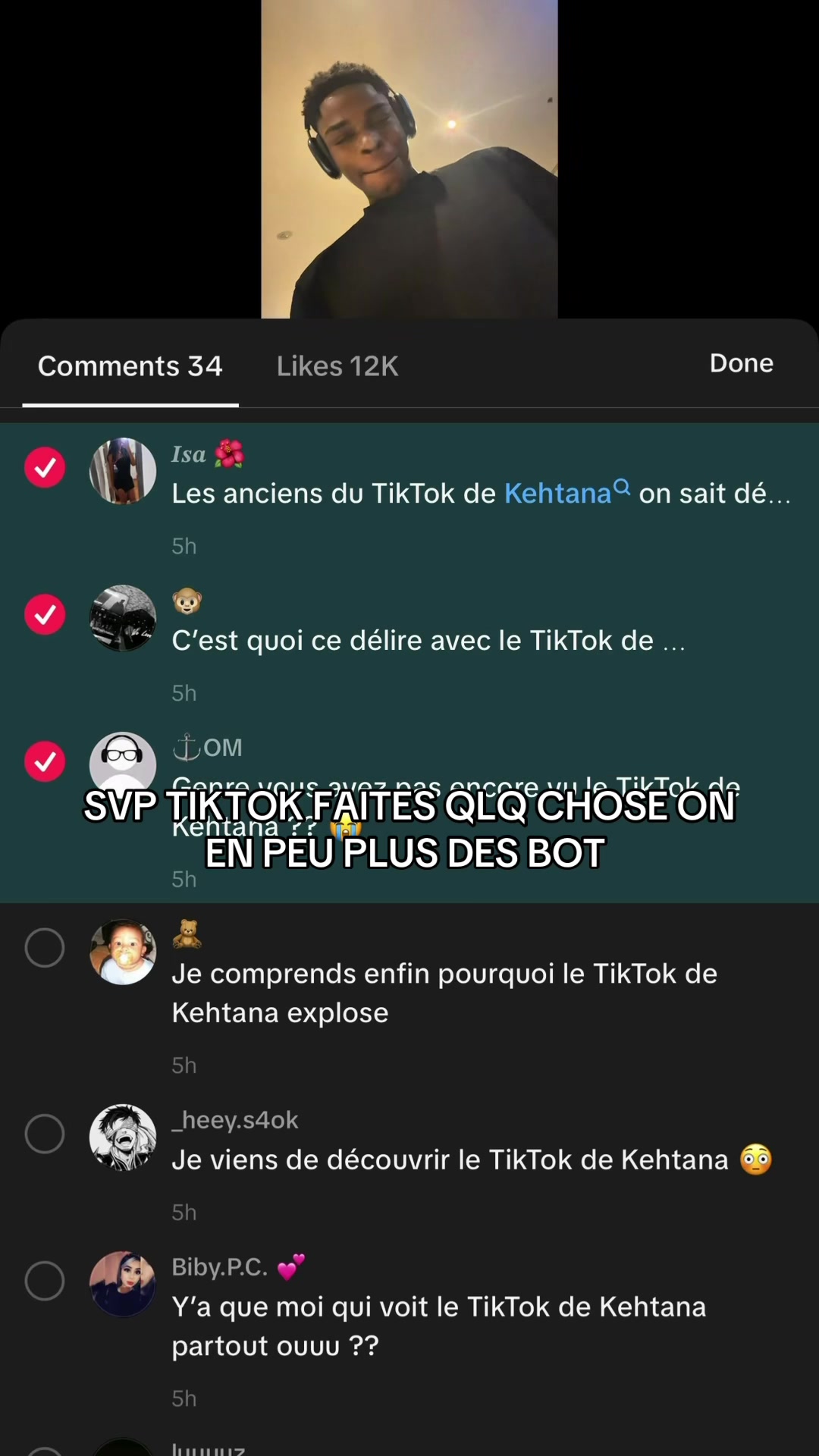 @armigno