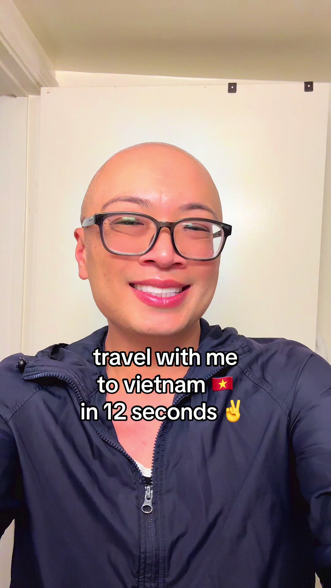 @deeeatzfood