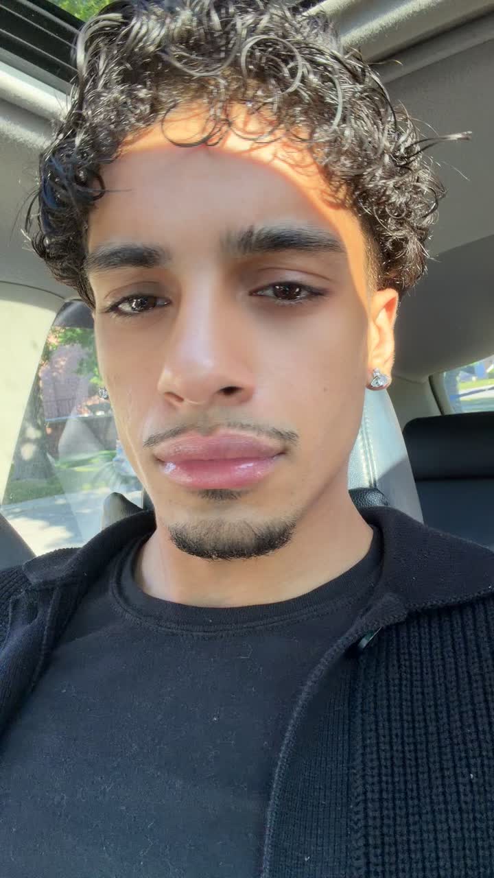 @Ja4️⃣