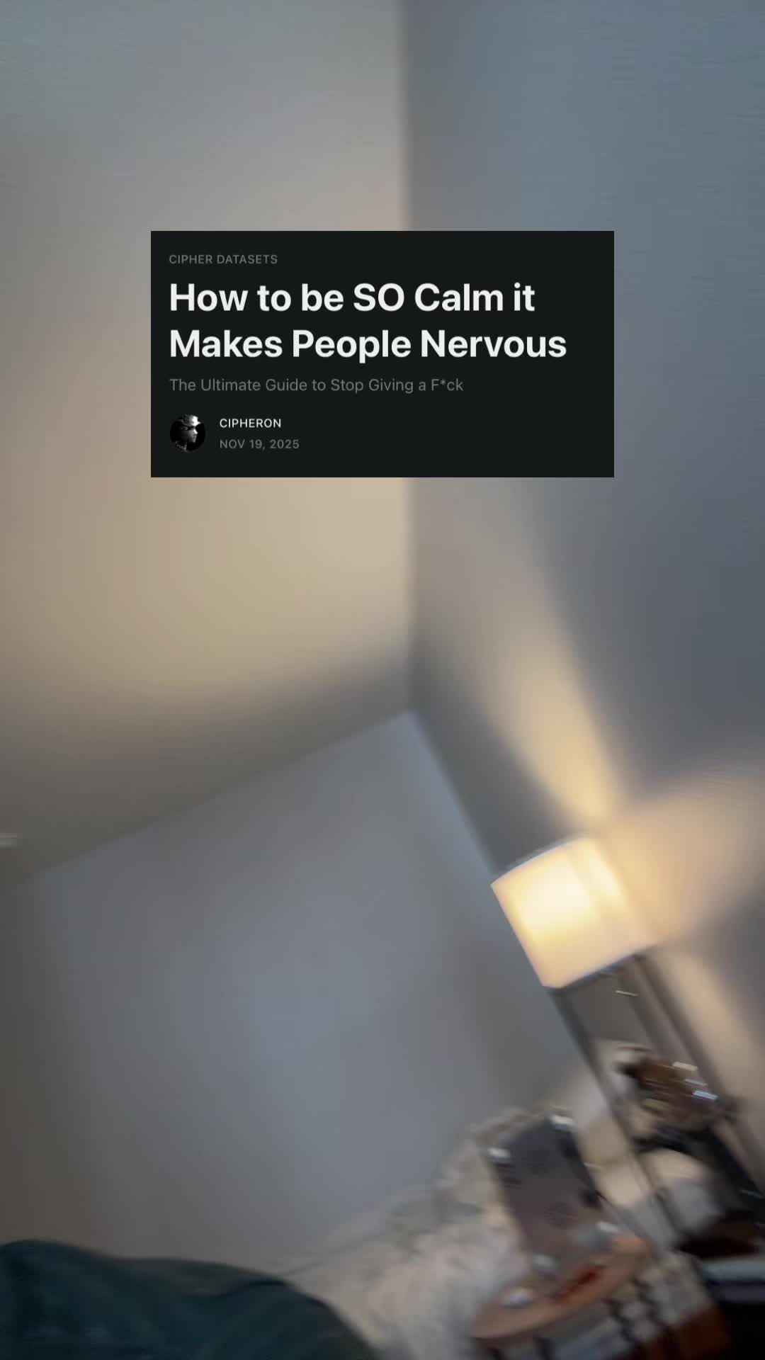 @RealGrub