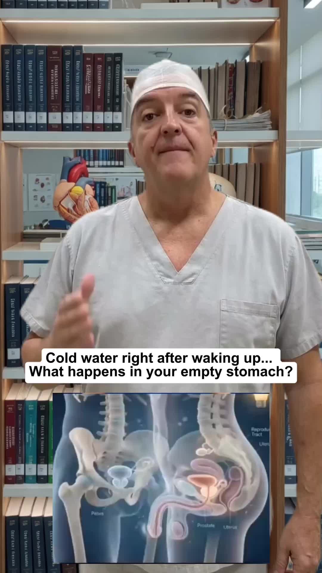 @Gezondheidtip26