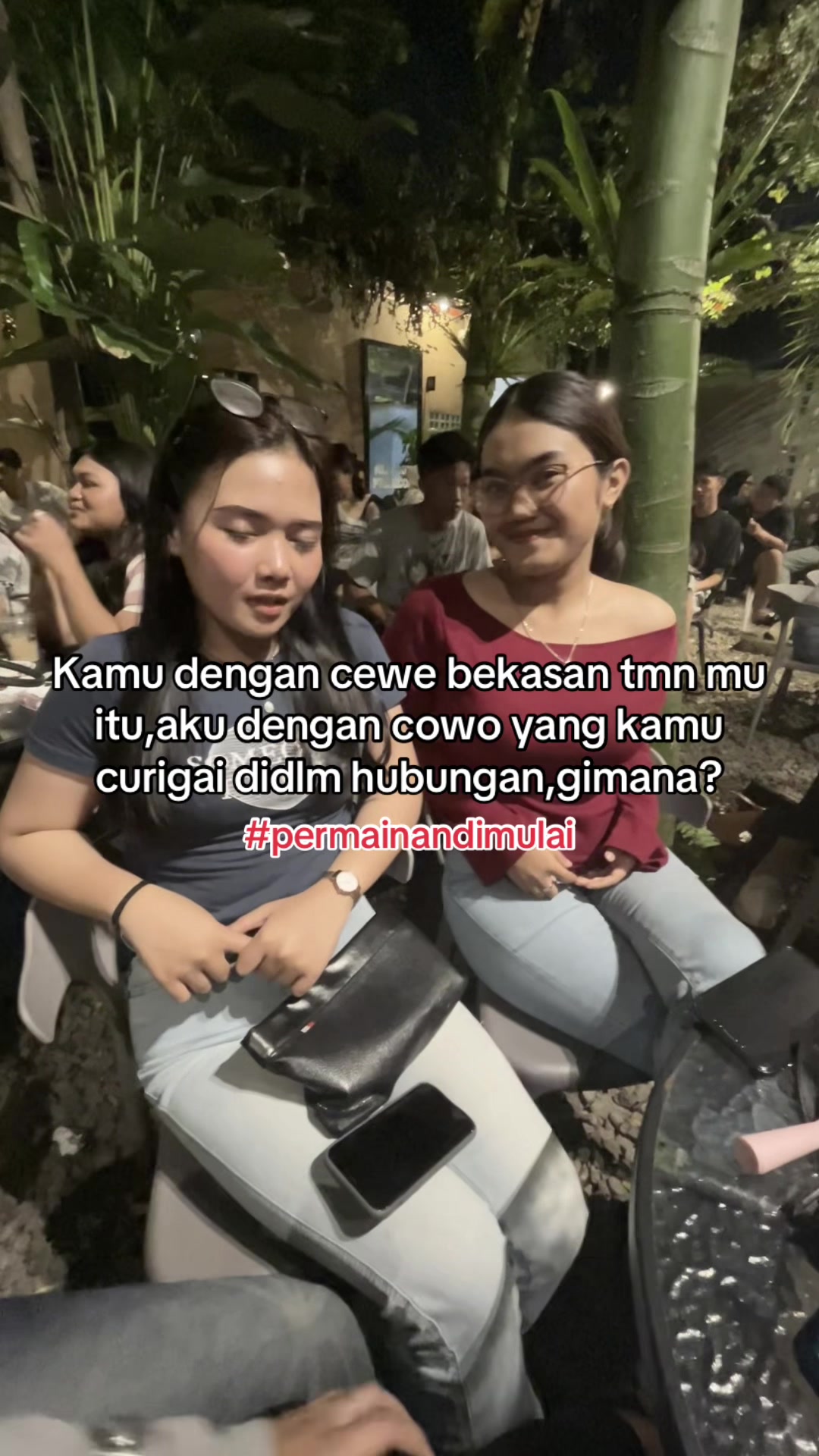 @nadyaptr🐚🫧
