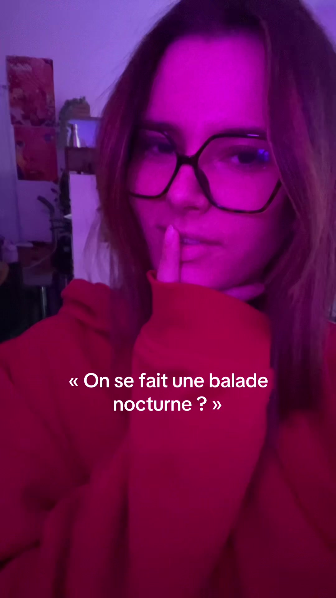 @lu&rsquo;