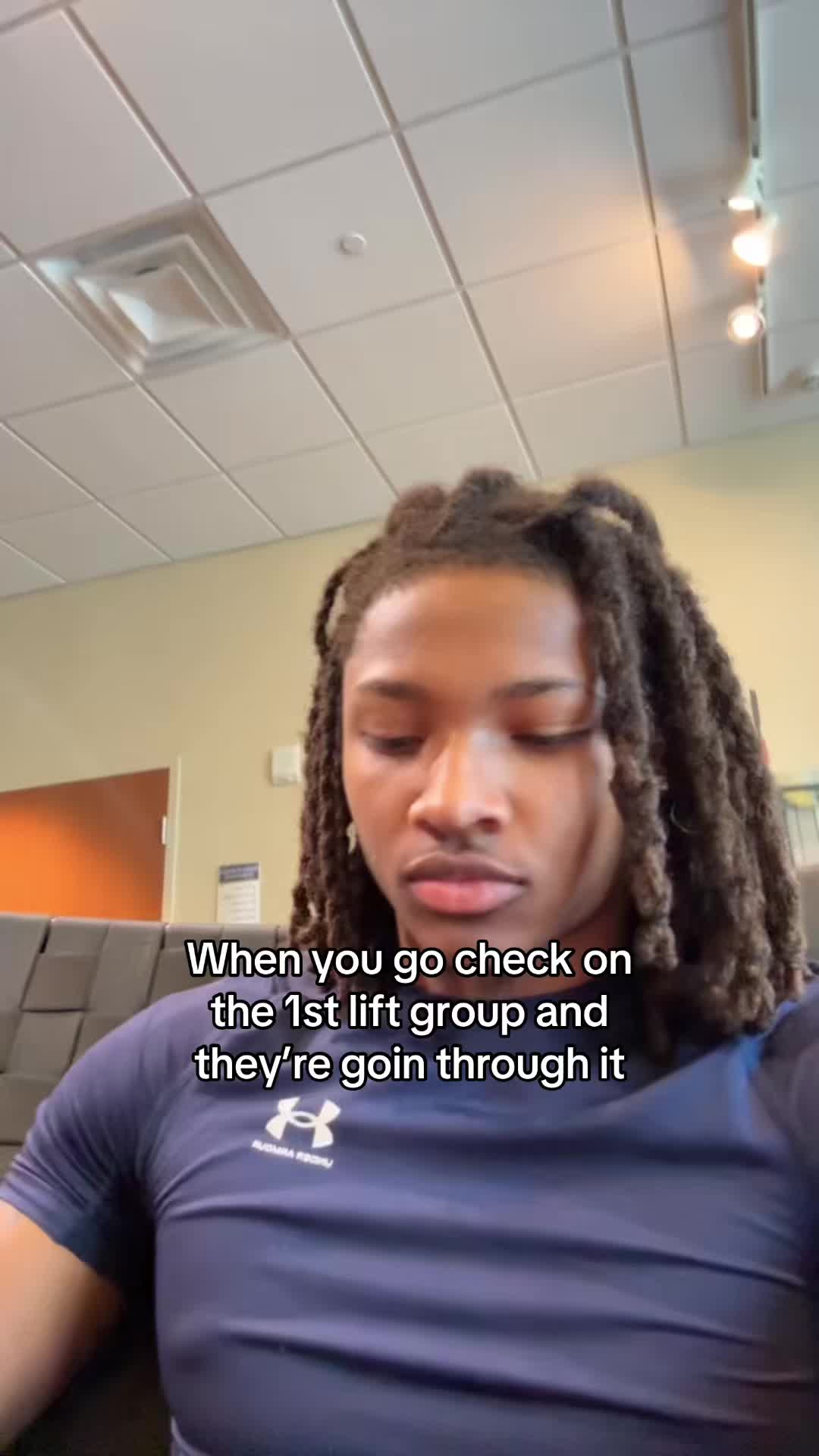 @cb