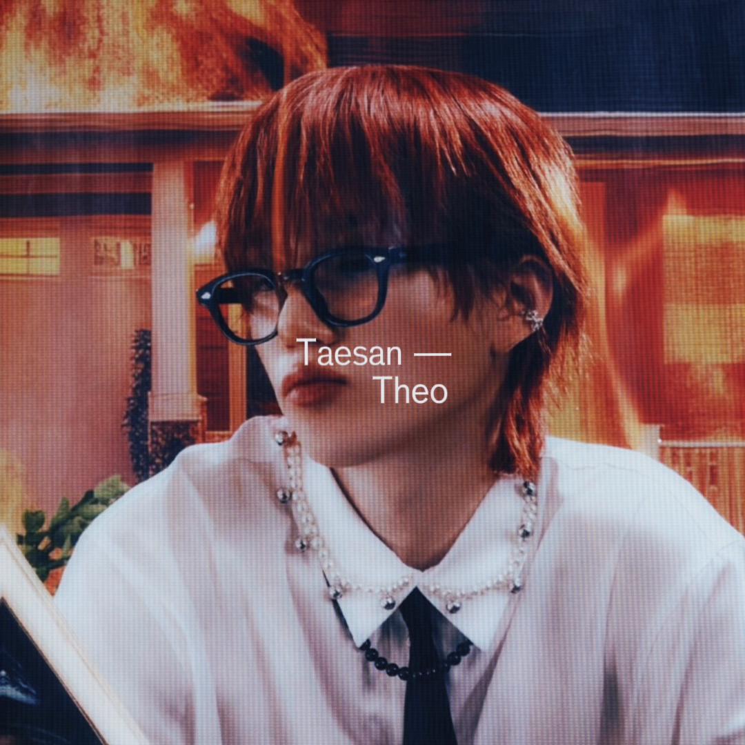 @loveofyourlifething