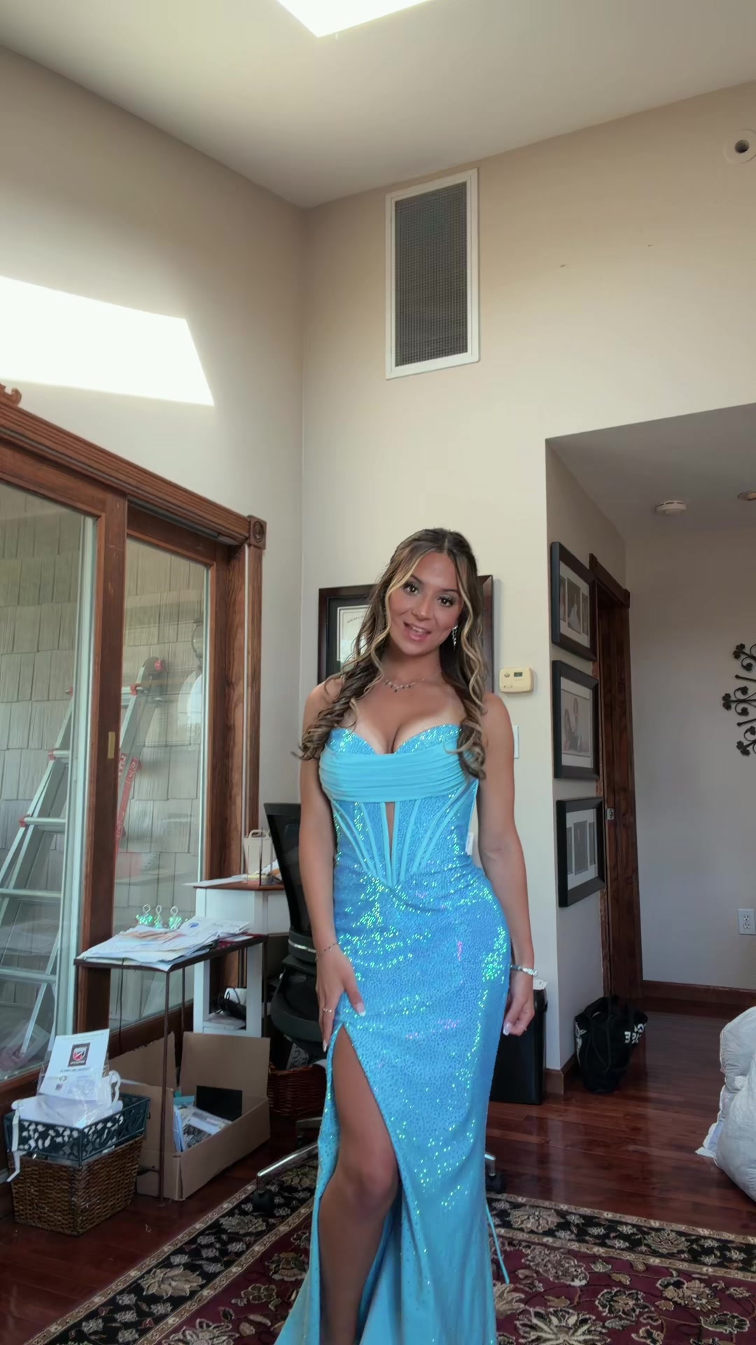 @alyssaricca