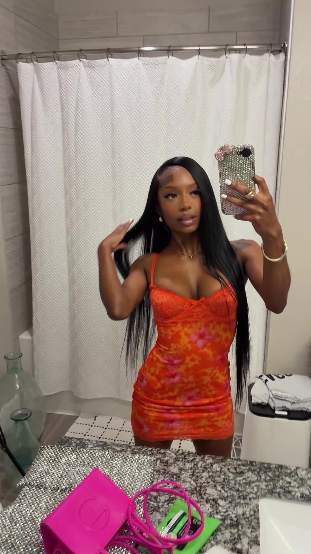 @Dabarbie 🎀