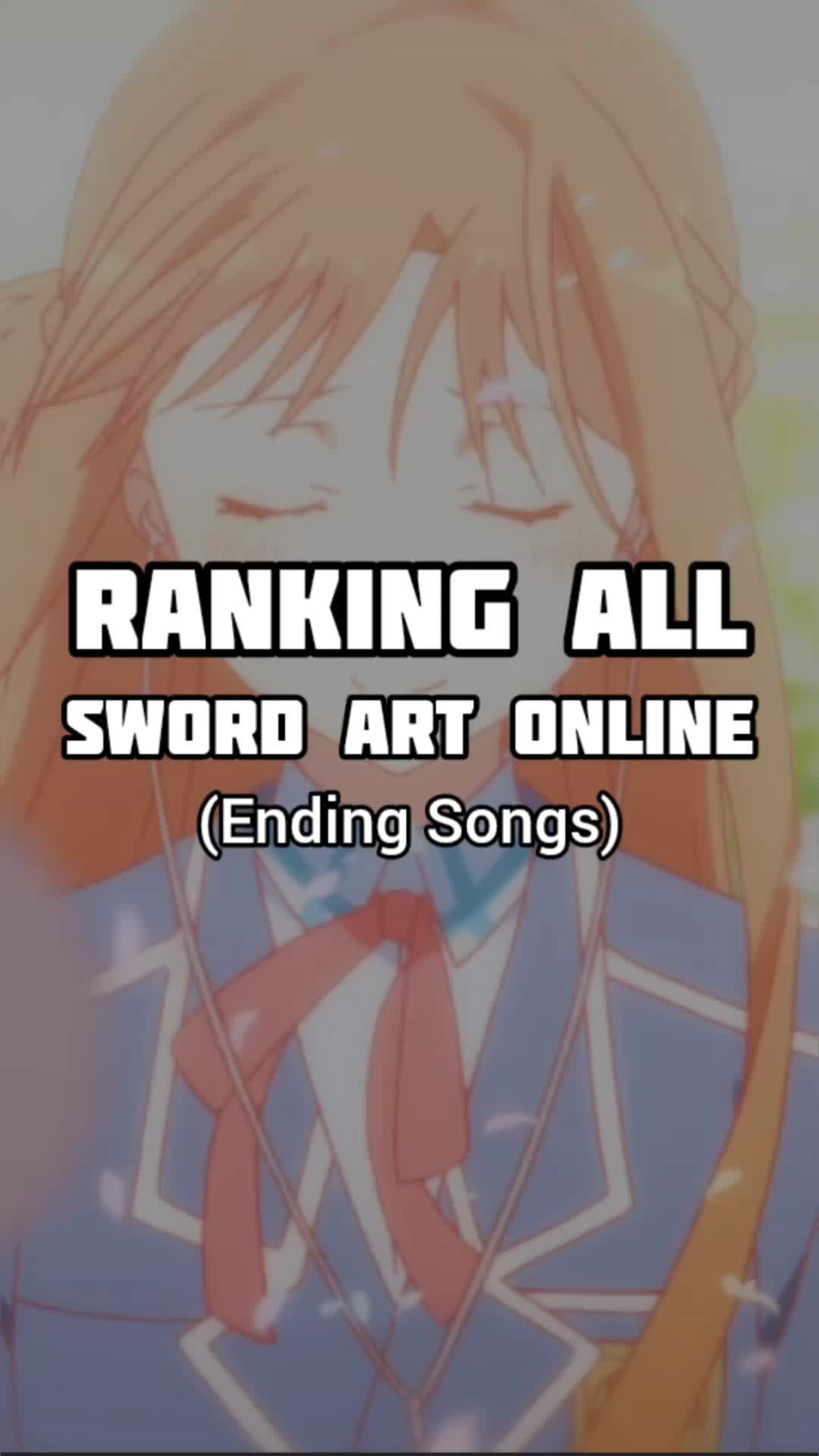 @J-List 💯