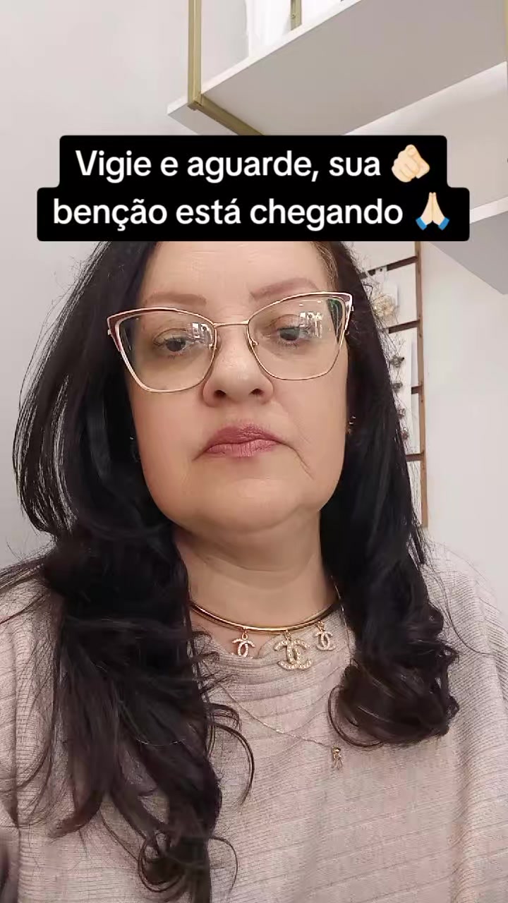 @Daniela Salvia