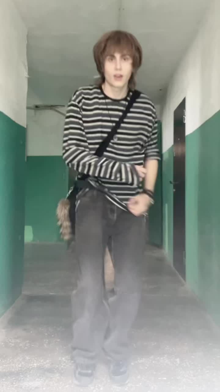 @Jop4ka