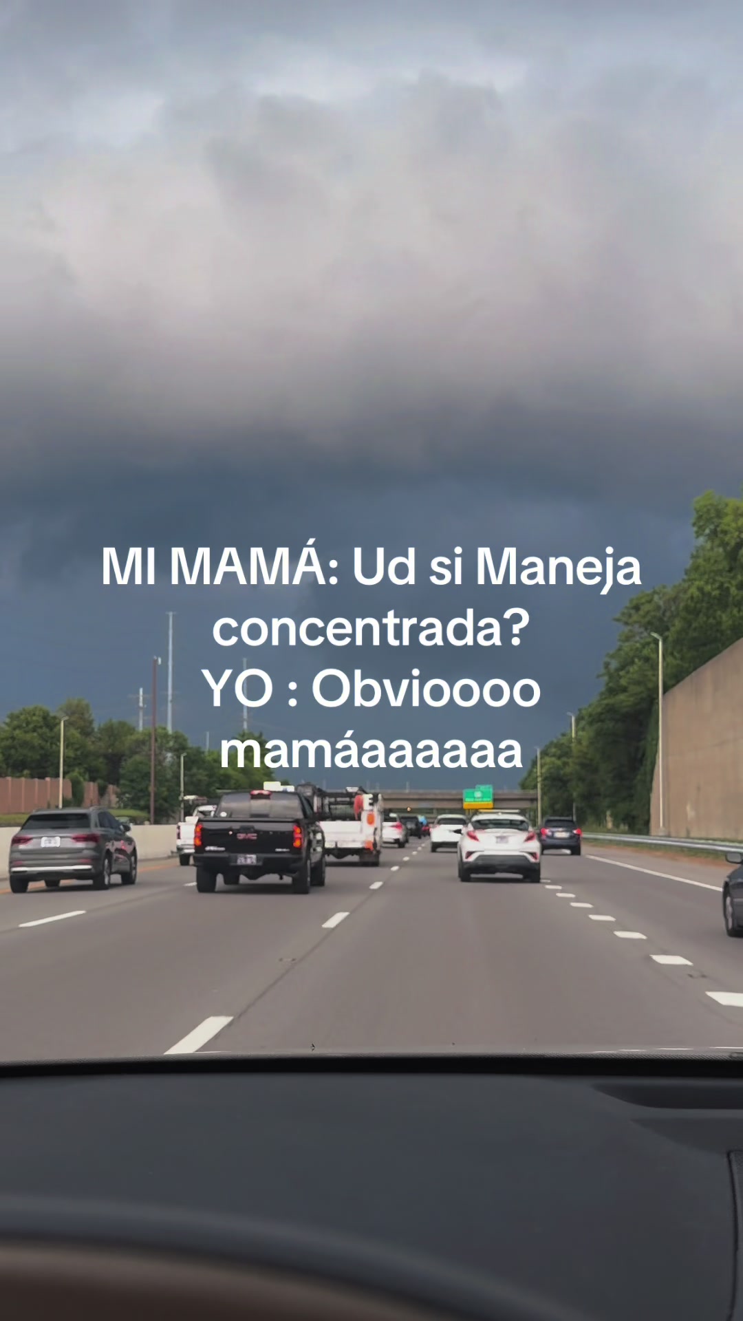 @Paula Bonilla