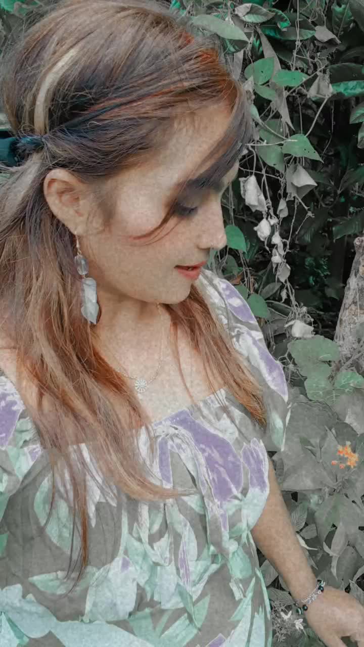 @Keshni Gokul