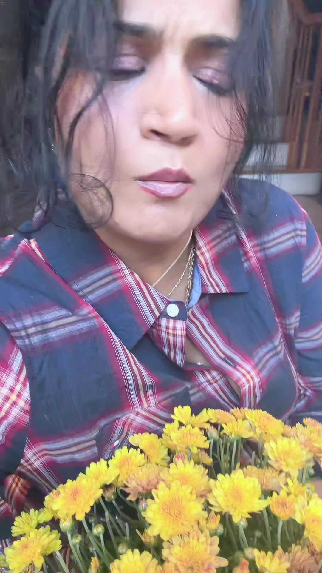 @Sridevi Sridhar