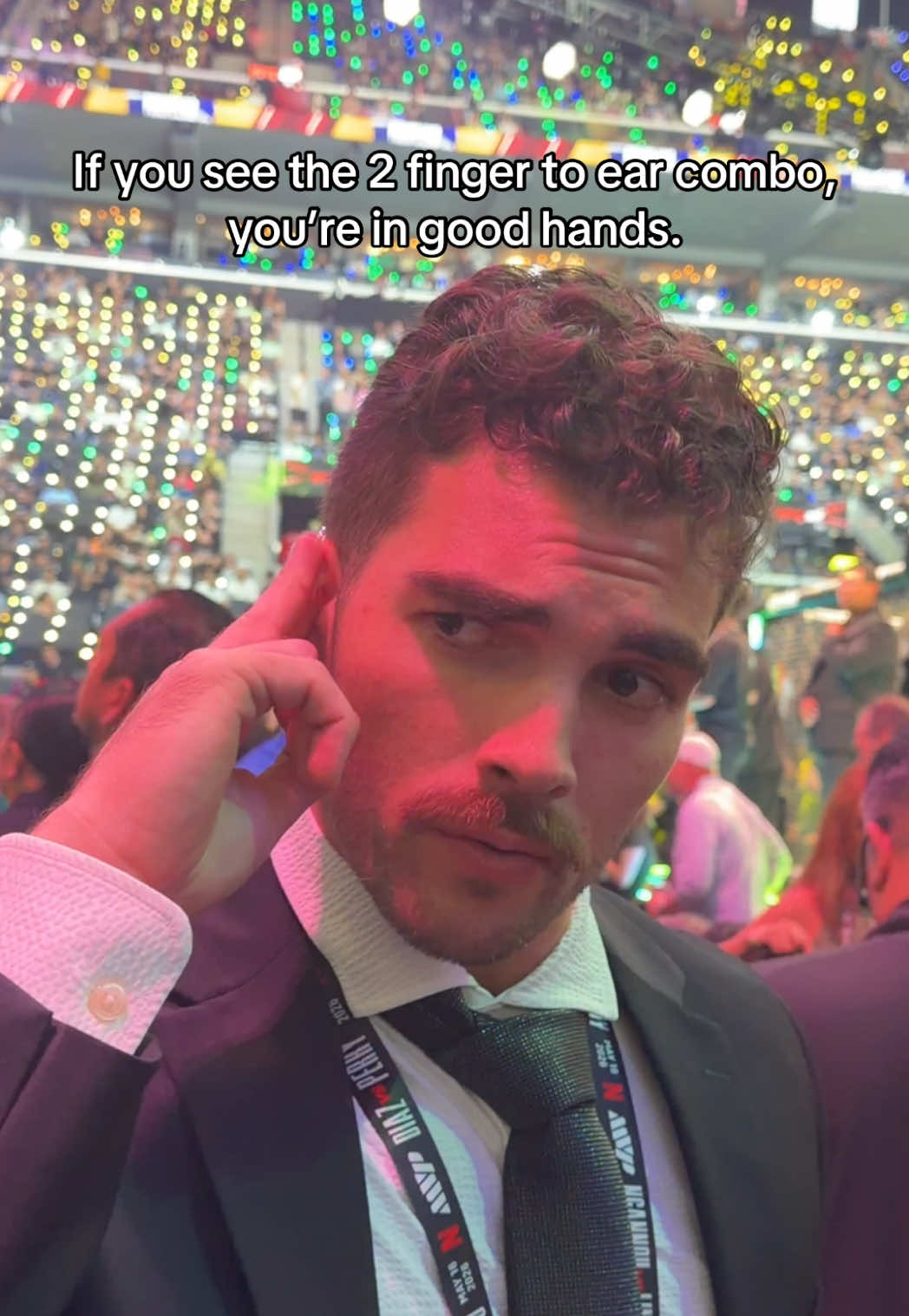@Cole