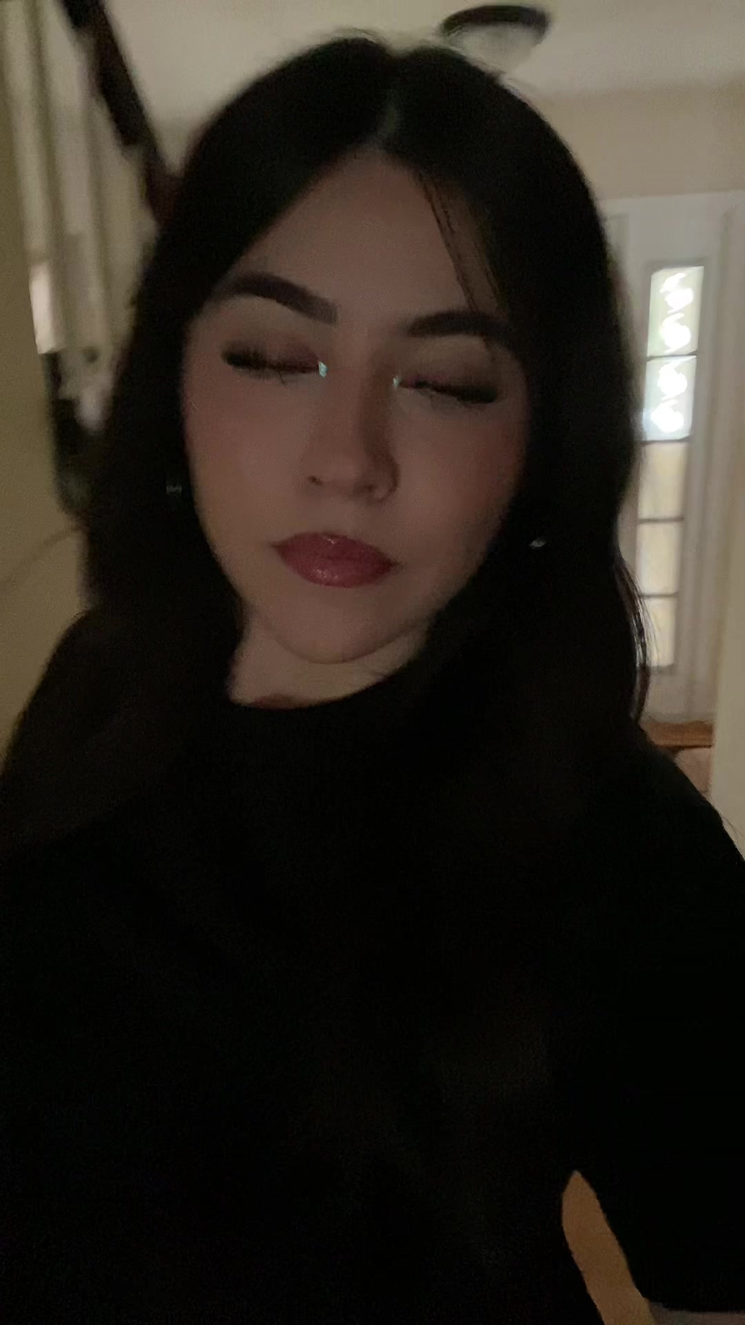 @citlaly<3