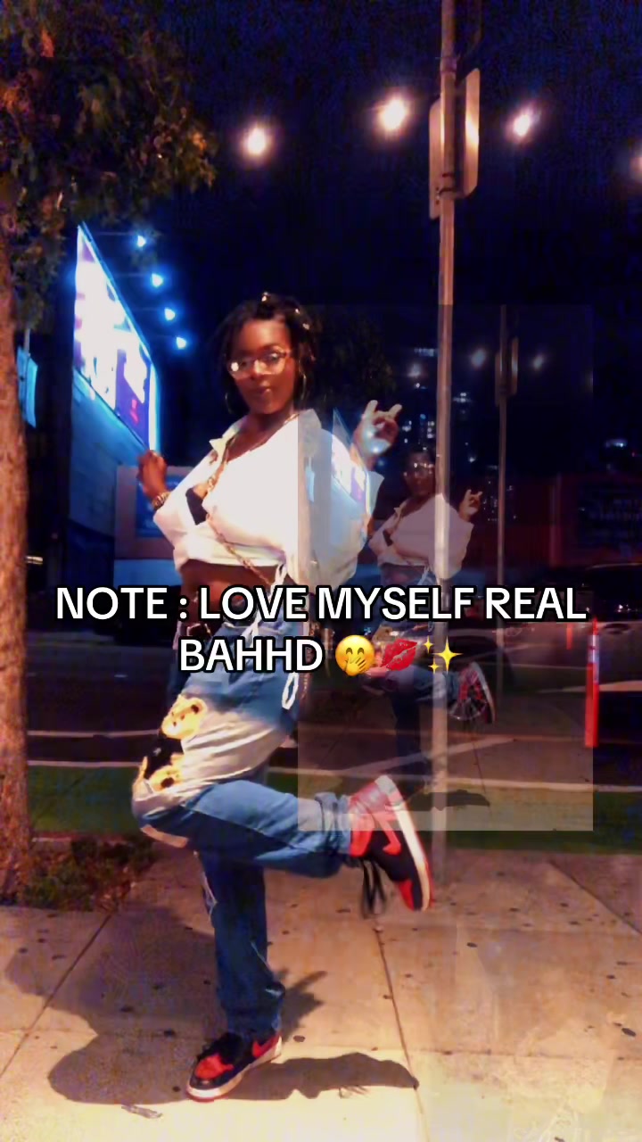 @ItsNeekNeek