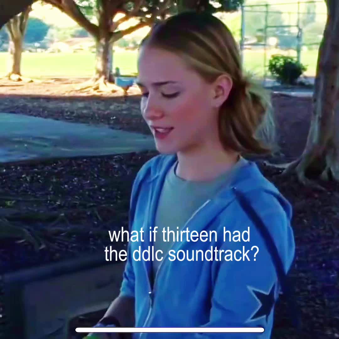 @ᓚᘏᗢ
