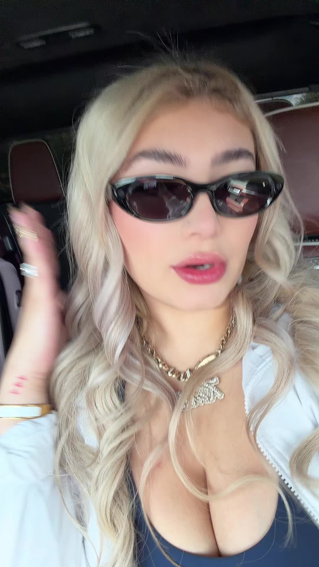 @Htxx.karlita