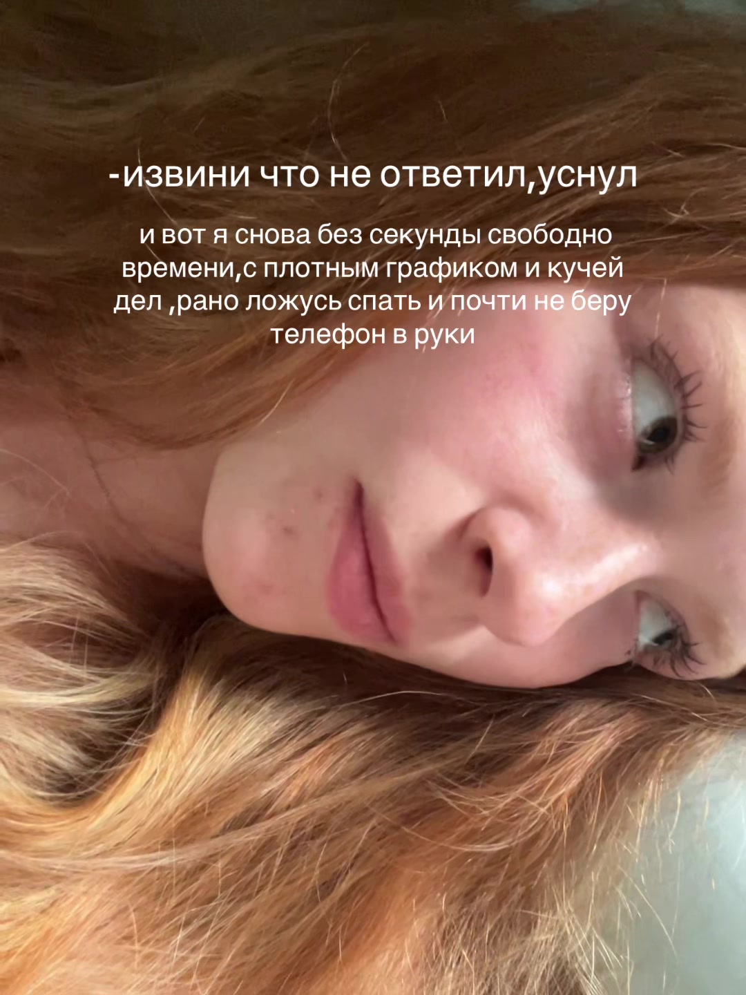 @gorbunova