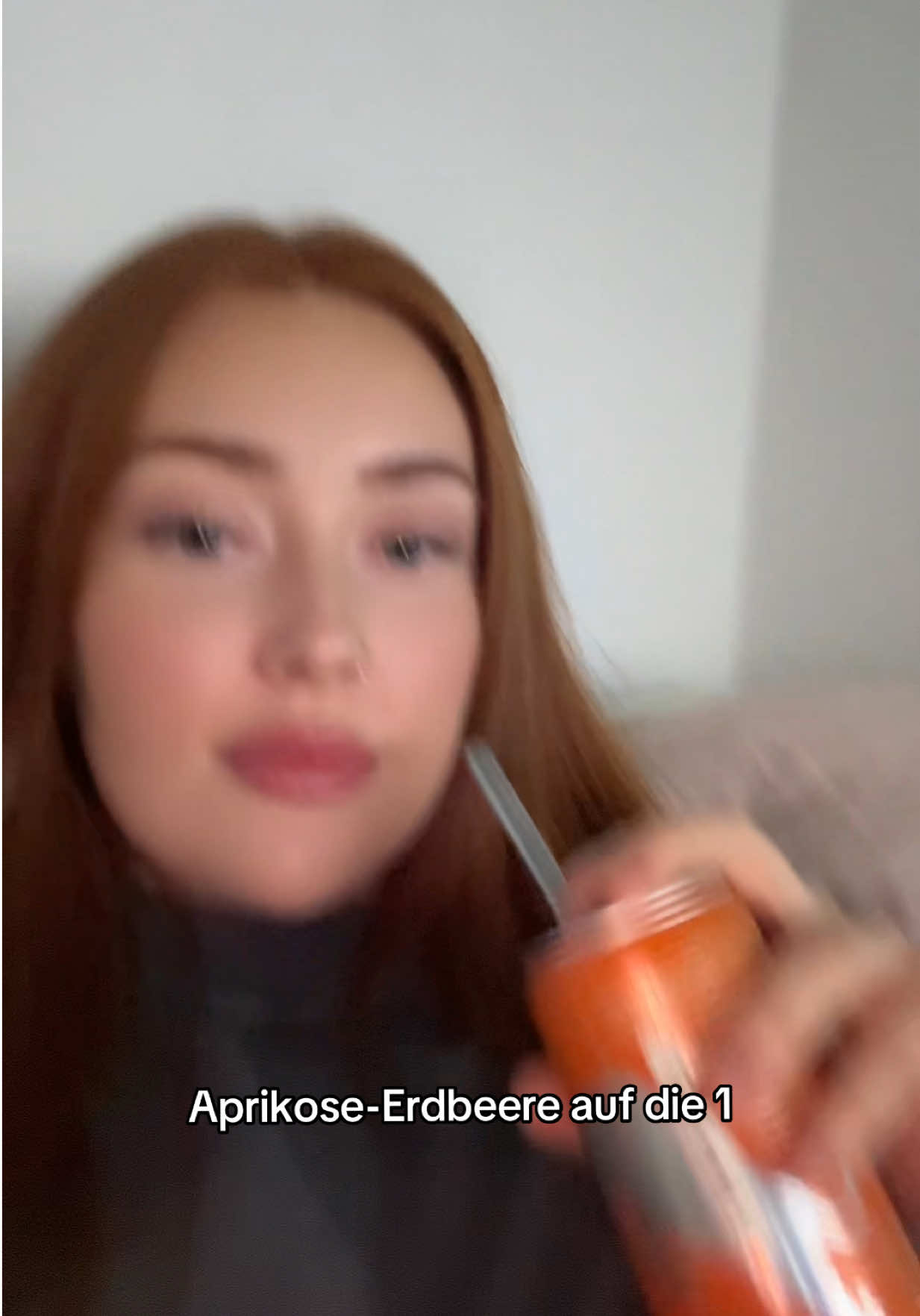 @knfaralc
