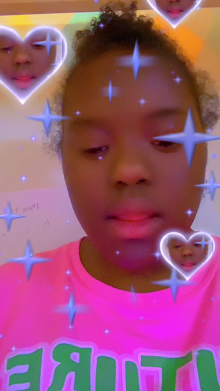 @MissZoeAaliyah09. Pit babe