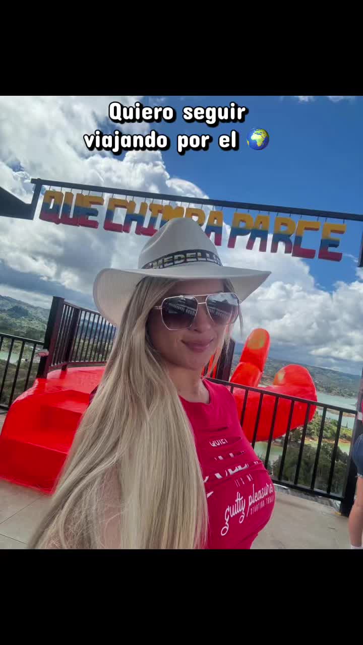 @jessica Gonzalez