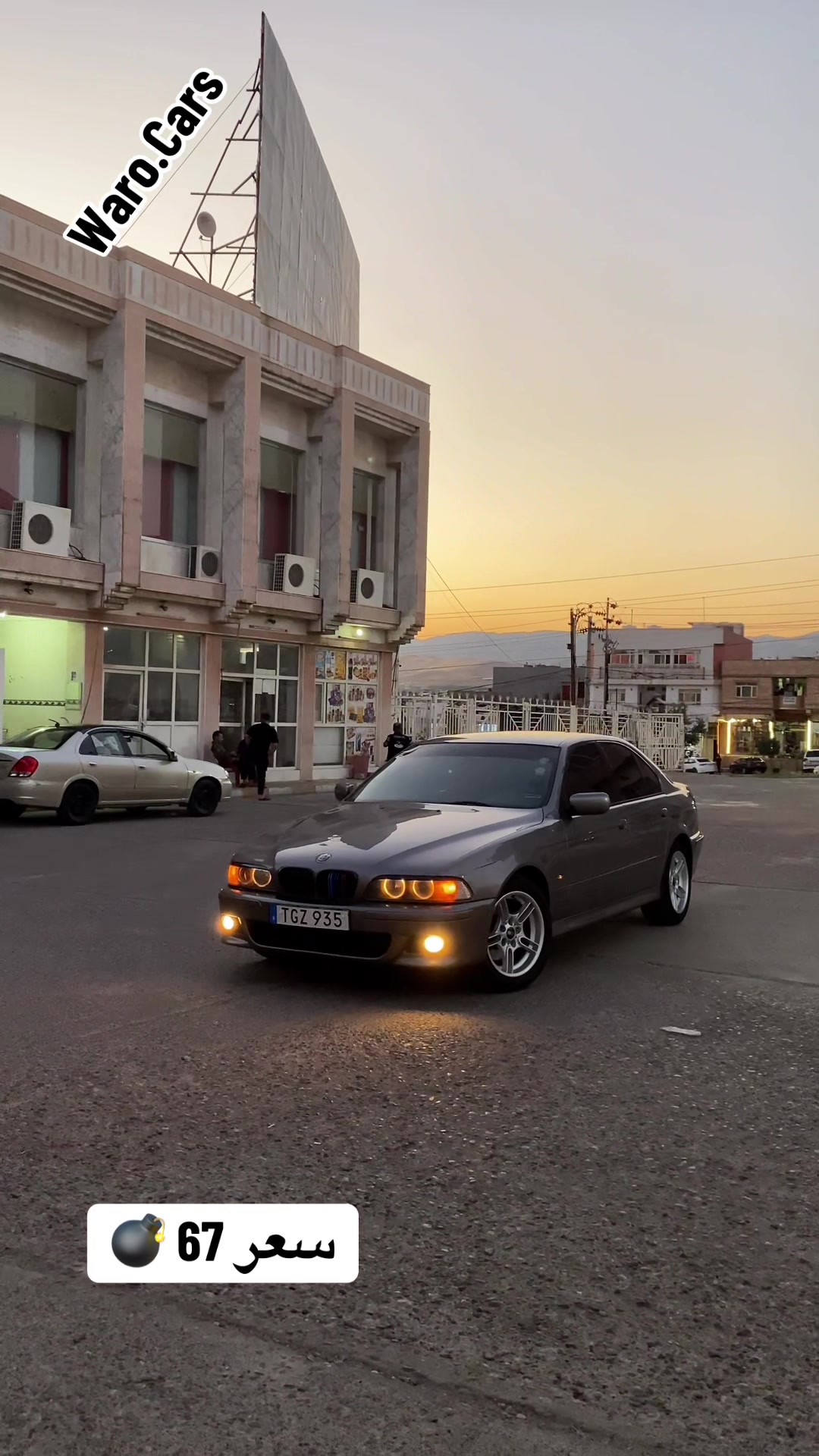 @waro_cars