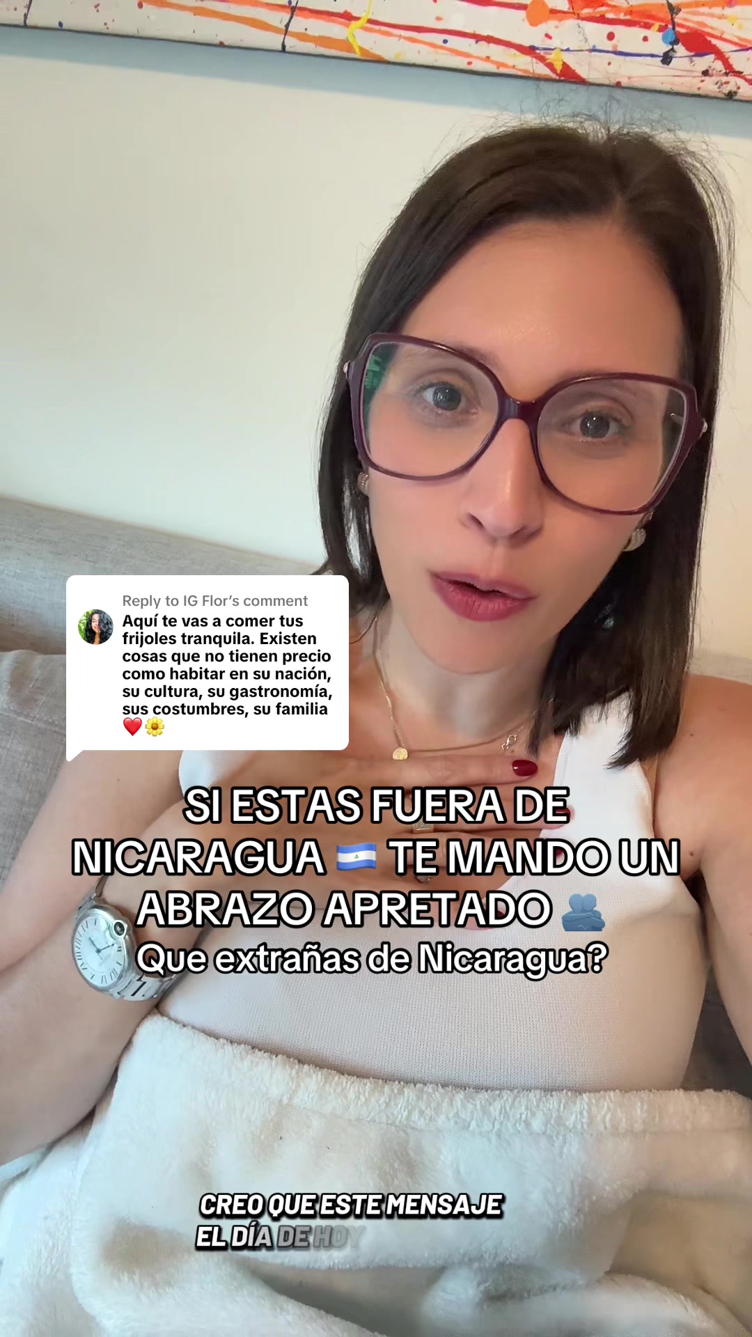 @Jennifer Alice Koolazo