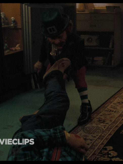@Movieclips
