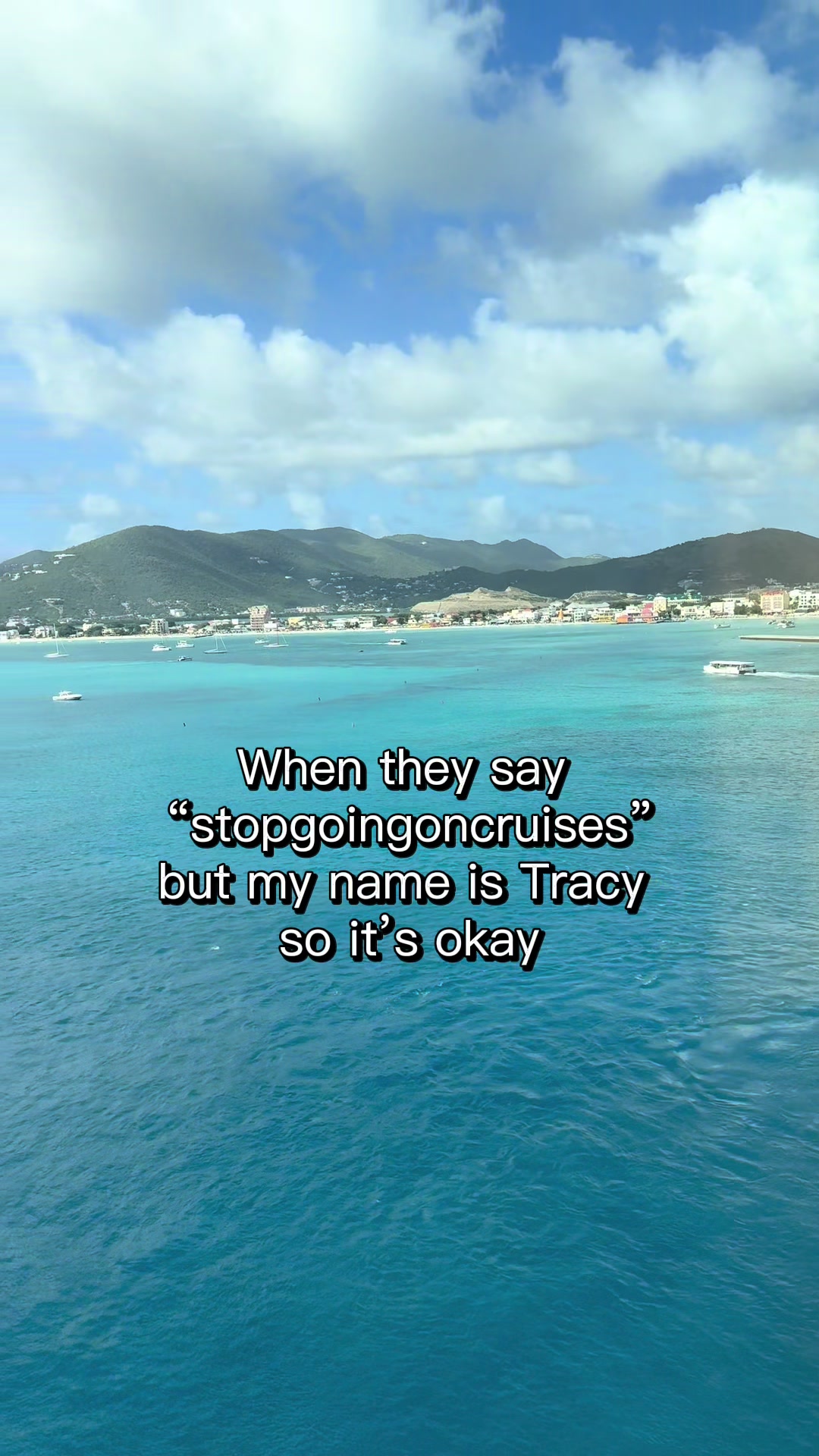 @sheptra