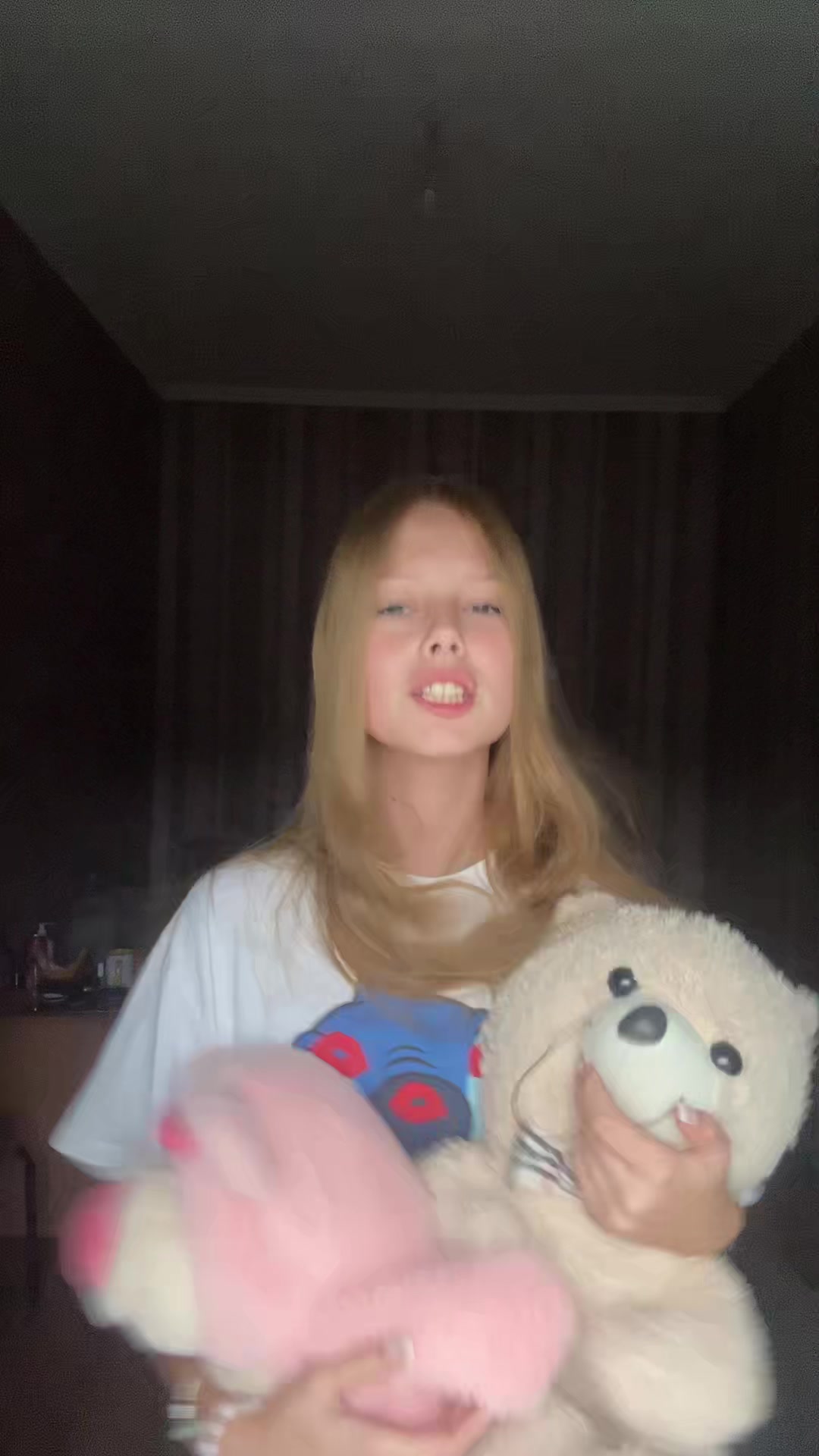 @сафари