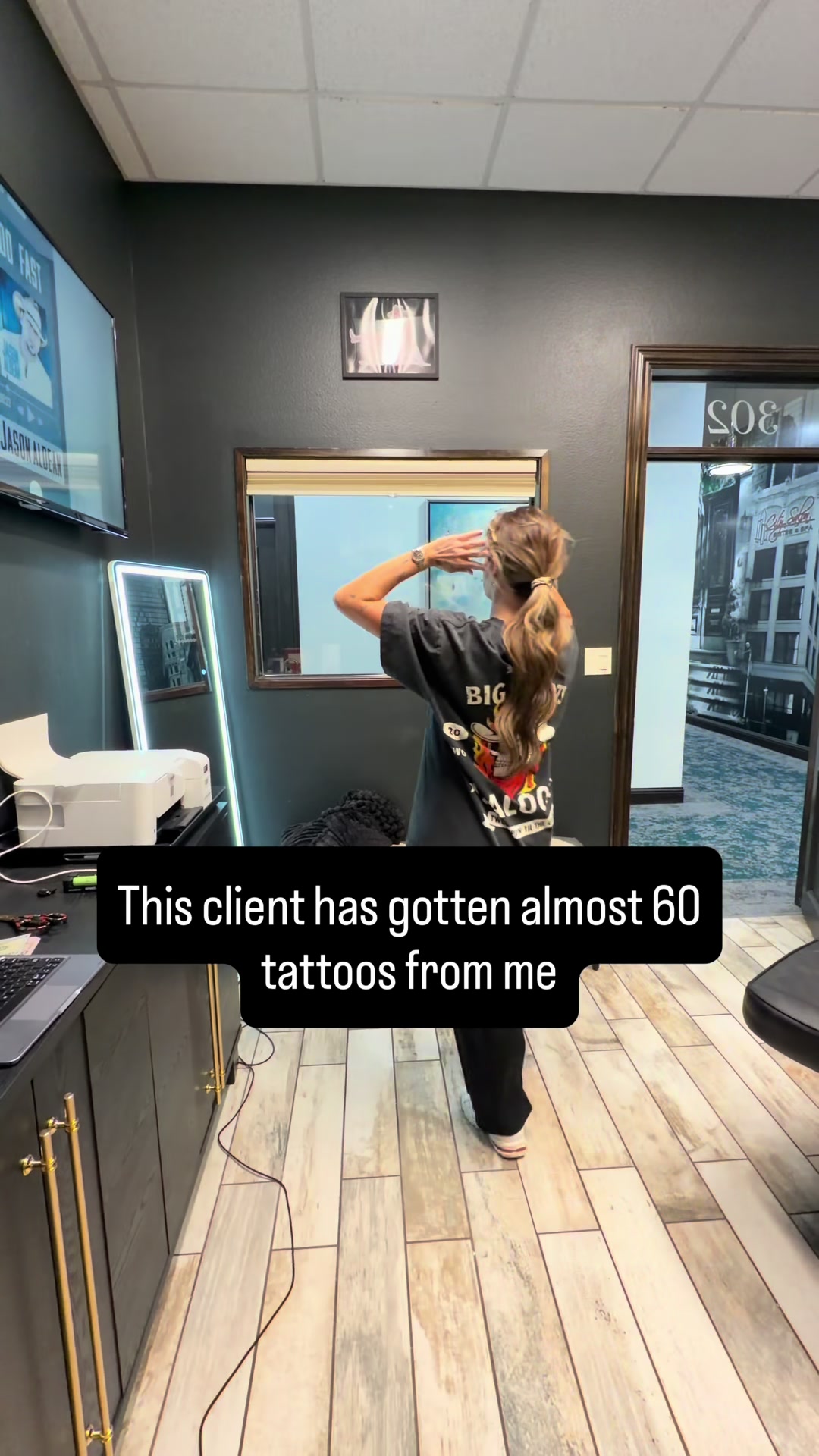 @Jacksyn