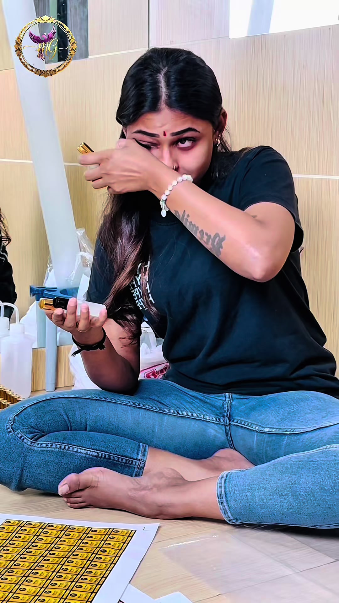 @Milaaa