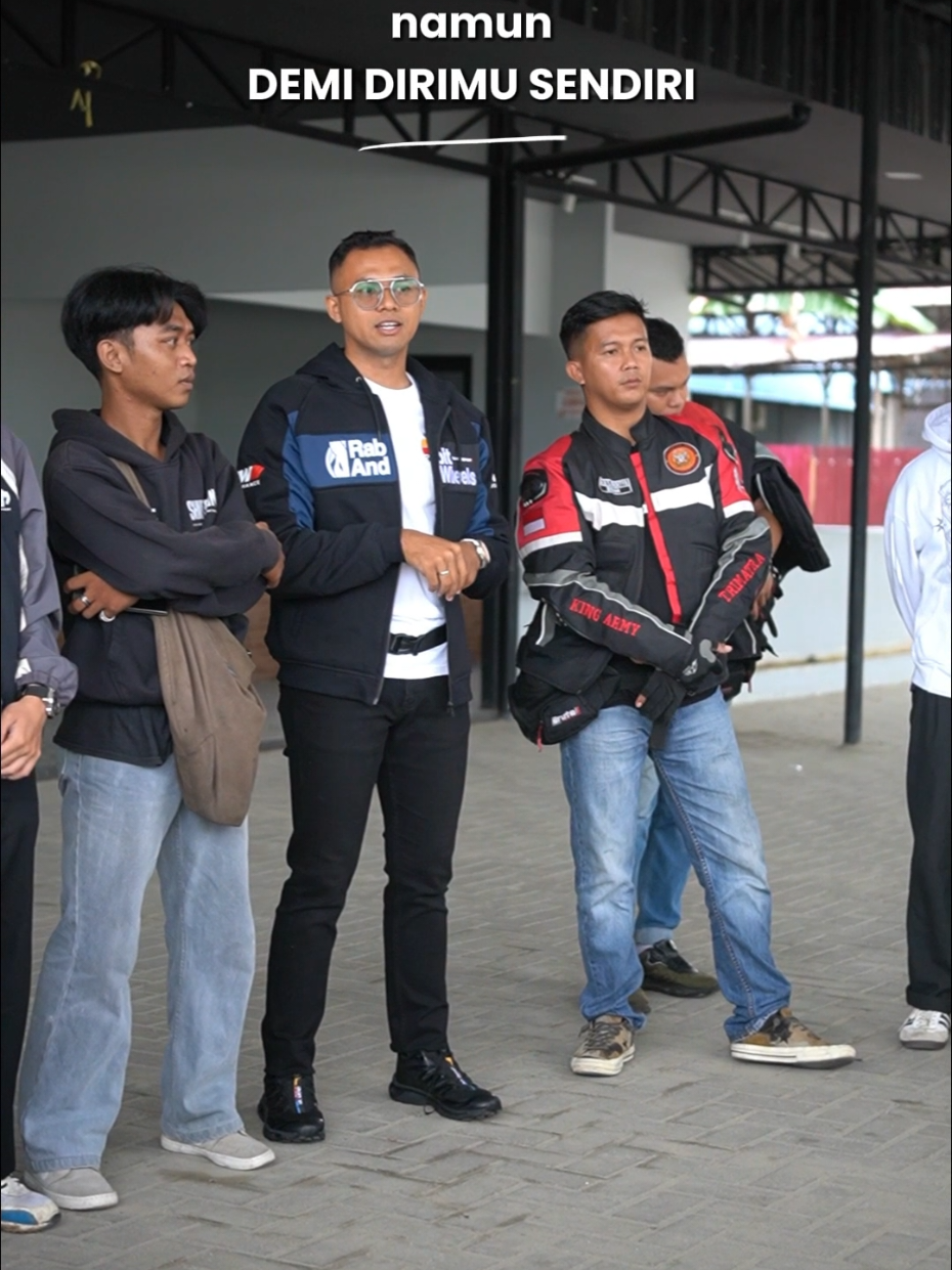 @INDUNG ANANDA KURSUS MENGEMUDI
