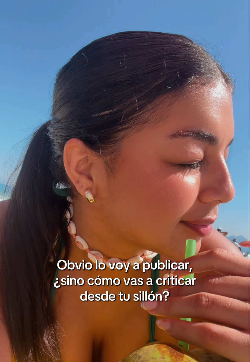 @Karen Campusano