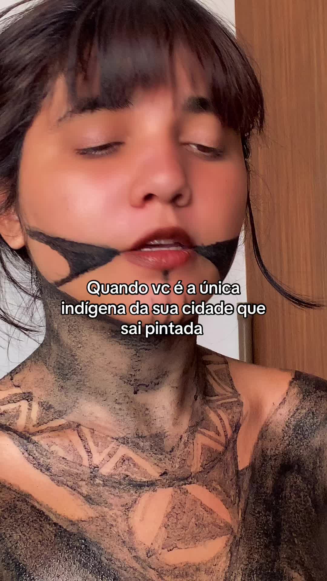 @juca_juka